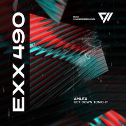 Get Down Tonight