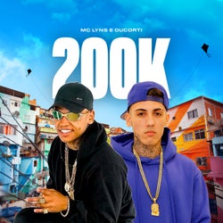 200k
