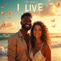 I Live