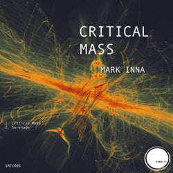 Critical Mass