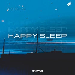 Happy Sleep