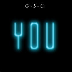 You (New Version)