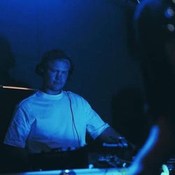 Waiting For You - Chart