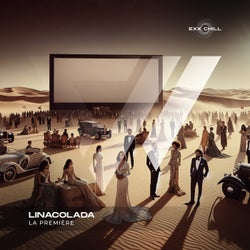 La Première