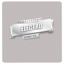 Electro Compilation Series Vol. 1