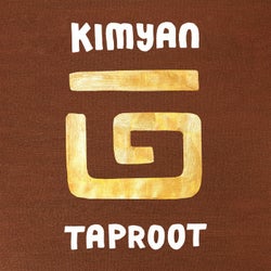 Taproot