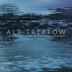 Alt Treptow