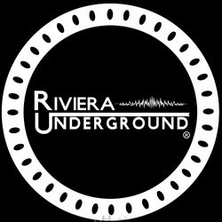 Riviera Underground Bombs By Omar Labastida