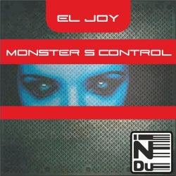 Monster's Control