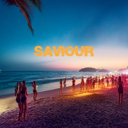 Saviour