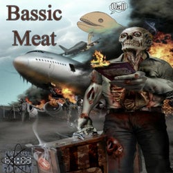 Bassic Meat