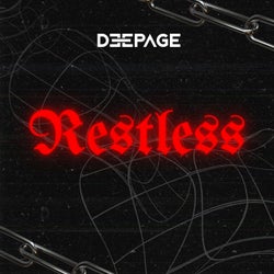 Restless