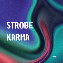Strobe Karma