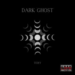 Dark Ghost