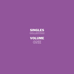 Singles Collection Volume One