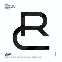 AMS
