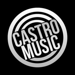 Castro Music
