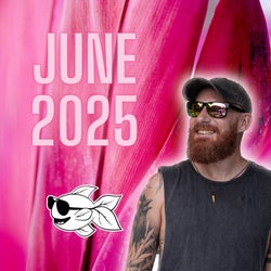June 2025