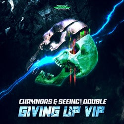 Giving Up VIP