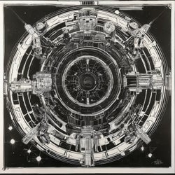 Deep Core
