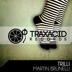 Trilli
