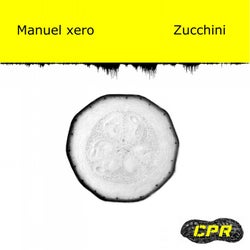 Zucchini (Original Mix)