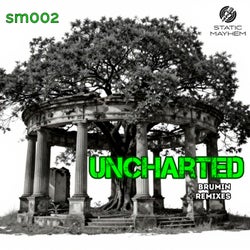 TKG Music & Downloads on Beatport