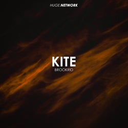 Kite