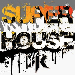 Super House