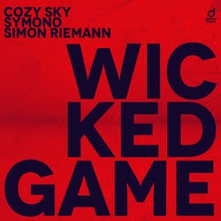 Wicked Game