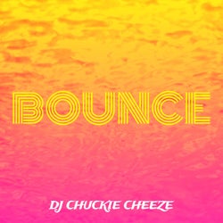 Bounce