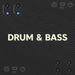 In The Remix: Drum & Bass