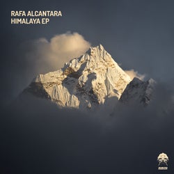 Himalaya EP