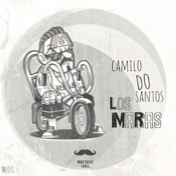 Los Maras