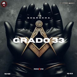 Grado 33 (Guaracha)