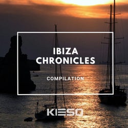 Ibiza Chronicles