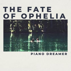 The Fate of Ophelia (Piano Version)