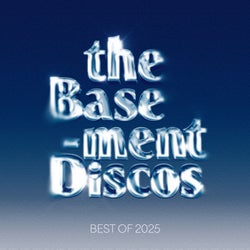 BEST OF 2025