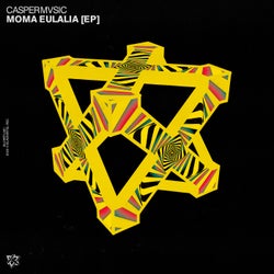Moma Eulalia (Extended)