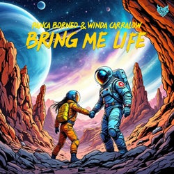 Bring Me Life