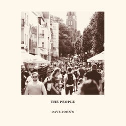 The People