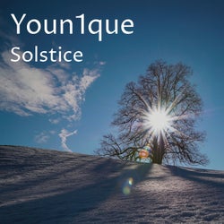 Solstice