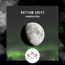 Rhythm Unity