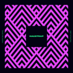 Take Me Away (Extended Mix)