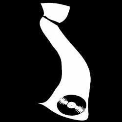 Estuphira