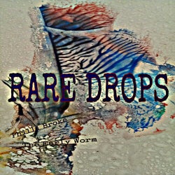 Rare Drops