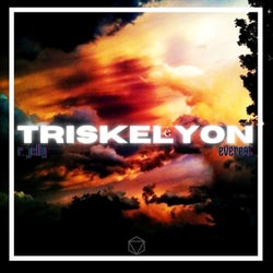 Triskelyon (Original Mix)