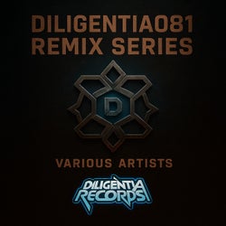 Remix Series