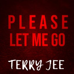 Please Let Me Go