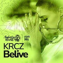 Belive